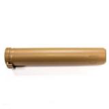 New Barrett AML338 ( 338 Lapua )