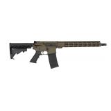 New Andro Corp ACI-15 Bravo ODG ( 5.56 NATO )