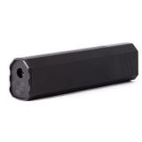 New SilencerCo Osprey 9 ( 9MM )