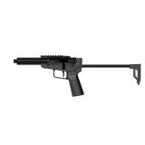 New Dark Mountain Arms Stowaway SBR ( 5.7x28 )