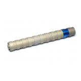 New Q Erector ( 22 LR )