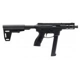 New GForce Arms Jawbone Hyrbid ( 45 ACP )