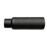 New Otter Creek Labs Milkman ( 9MM )