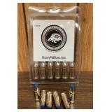 HFB 45 Auto Havok Halo HEI ( 60 RDS )