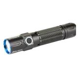 New Olight Warrior 3S