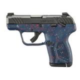 New Ruger LCP Max 250th Anniversary ( 380 ACP )