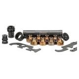 New Griffin Armament Bushwacker Modular ( 36 Cal )