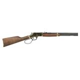 New / Blem Henry H006GCL Side Gate ( 45 Colt )