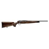 New Sauer 505 Lux ( 7MM Rem Mag )