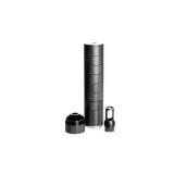 New Advantage Arms 1.75-308 ( 30 Cal )