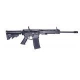 New ATI Alpha Maxx ( 223 / 5.56 )