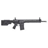 New LWRC Repr MKII ( 308 Win )