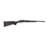 New Heritage Badlander 'Im Your Huckleberry' (12)