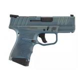 New Stoeger STR MC Northern Lights ( 9MM )