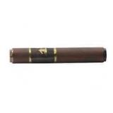 New HiPoint HushPint Cigar Custom ( 22 Cal )