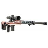 New Howa M1500 ACP Chassis ( 308 Win )