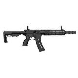 New Retay RA15-22 ( 22 LR )