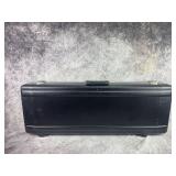 SKB Double Shotgun Case