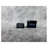 DoubleTap Snakeshot Defense 9MM ( 40 RDS )