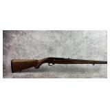 Collectable Ruger 10/22 Mannlicher ( 22 LR )