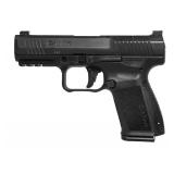 New Canik Mete SF One Series ( 9MM )