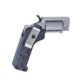 New Standard MFG Switch Gun ( 22 LR )