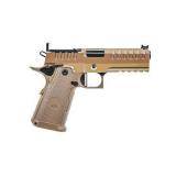 New Watchtower Apache Commander 1911 ( 9MM )