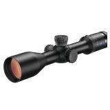New Zeiss Conquest V63-18X50 ZBR-2