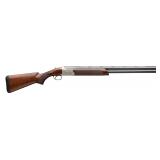 New Browning Citori 725 Field ( 20 GA )
