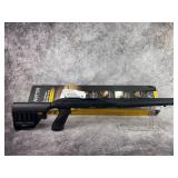 Adaptive Tactical Tac-Hammer 10/22 Stock / Chassis