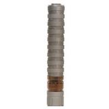 New Q Erector 9 ( 9MM )