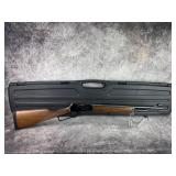 Marlin 1895G JM Stamped ( 45-70 GOVT )