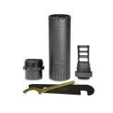 New Yankee Hill Turbo K ( 5.56 NATO )