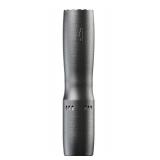 New Ambient Arms Stratos ( 22 Cal )