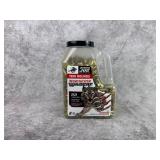 Winchester Wildcat Jug 22 LR ( 1500 RDS )