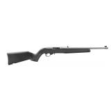 New Ruger 10/22 ( 22 LR )
