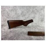 Blem Henry Spare Stock Set H010G/H018G/H010PG Etc.