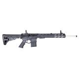 New STI Alpha MAXX ( 410 GA )