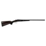New heritage Badlander SXS ( 12 GA )