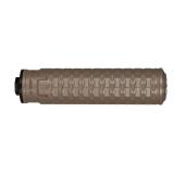 New Diamondback Ventra ( 300 RUM )