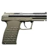 New Kel-Tec PR-57 ODG ( 5.7x28 )