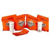 Tannerite Sniper Shot Kit