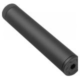 New CMMG Zeroed 22 ( 22 LR )