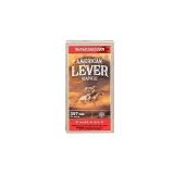 Winchester American Lever 357 Mag ( 500 RDS )