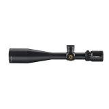 New Athlon Heras SPR 15-60X56 SFP BLR2