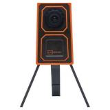 New Longshot Target Camera Ranger 100 YDS