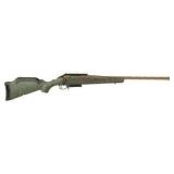 New Ruger American Gen 2 Predator ( 308 Win )