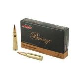 PMC Bronze 308 Winchester ( 500 RDS )
