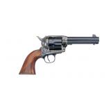 New Uberti 1873 Cattleman II Steel ( 357 Mag )