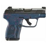 New Ruger LCP Max 250th ( 380 ACP )